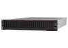 Serwer Lenovo SR665 V3 AMD EPYC 9354 (32C 3.25GHz 256M