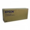 Epson oryginalny pas transferu C13S053022. 100000s. Epson AcuLaser C4200DN. 4200DNPC5. 4200DNPC6. 4200DTN C13S053022