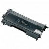 Toner Brother TN2005. black. 1500s. Brother HL-2035 TN2005