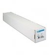 Papier do plotera / HP / 914/45.7/Special Inkjet Paper, matowy, 36, 51631E, 90 g/m2, papier, 914mmx45.7m, biały, do drukarek atramentowych, rolka, spec