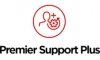 Polisa serwisowa Lenovo 5Y Premier+ from 1Y Onsite