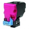 EOL - wycofany z oferty - Toner Epson C13S050591. magenta. 6000s. Epson AcuLaser C3900N C13S050591