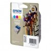 Tusz EPSON C13T005011, color, 570s, 67ml, Epson Stylus Color 900, 980, N