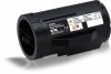 Toner Epson C13S050689. black. 10000s. high capacity. Epson Aculaser M300D. M300DN C13S050689