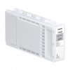 Tusz EPSON C13T44Q940, T44Q940, light gray, 350ml, UltraChrome PRO 12, Epson SureColor SC-P9500STD, P9500 Spectro