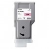 Tusz Canon PFI-206PM. photo magenta. 300ml. 5308B001. ploter iPF-6400.iPF-6450 5308B001