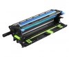 Bęben Lexmark 72K0P00, black, 175000s, Lexmark CS820de, CS820dte, CS820dtfe, CX820de