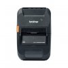 Drukarka etykiet Brother, RJ-3250WBL, Wi-Fi