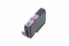 Tusz Canon PGI9M. magenta. 1600s. 14ml. 1036B001. Canon iP9500 1036B001