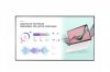 Monitor 86 cali 86UH5J-H UHD IPS 500cd/m2 24/7