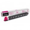 Toner Kyocera-Mita TK-8345M, magenta, 12000s, 1T02L7BNL0, Kyocera TASKalfa 2552ci 1T02L7BNL0
