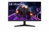 Monitor 24GN60R-B UltraGear 24 cale IPS 1ms 144Hz HDR10