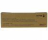 Toner Xerox B1022/B1025 bk 13,7k 006R01731