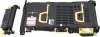 Epson oryginalny pas transferu C13S053048. 150000s. Epson AcuLaser C500DN C13S053048