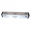 Toner Canon CEXV47. black. 19000s. 8516B002. Canon imageRUNNER C250i. C350iF. C351iF 8516B002