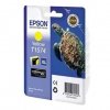 Tusz EPSON C13T15744010. yellow. 25.9ml. Epson Stylus Photo R3000 C13T15744010