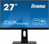 Monitor 27 cali XUB2792QSC-B1 IPS,QHD,USB-C,HDMI,DP,USB3.0,2x2W