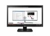 Monitor 24 cale 24BK55WY-B