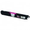 Toner Epson C13S050555. magenta. 2700s. return. Epson AcuLaser C1600. CX16 C13S050555