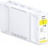 Tusz EPSON T41F440 SgLpck UltraChr XD2 350ml YL