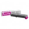 Toner Kyocera-Mita TK-5195M. magenta. 7000s. 1T02R4BNL0. Kyocera TASKalfa 306ci 1T02R4BNL0