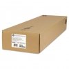 Papier do plotera / HP / 914/22.9/Everyday adhesive Gloss Polypropylene, połysk, 36, 2-pack, C0F28A, 120 g/m2, folia, 914mmx22.9m, przezroczysta, do dr