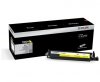 Developer Lexmark 74C0D40, yellow, 150000s, Lexmark CS720, CS725, CX725 74C0D40
