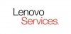 Lenovo PROTECTION PRE Ess - 3Y 24x7x4+YDYD