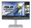 Monitor 24 cale PA24AC ProArt WUXGA IPS 100% sRGB 1200cd/m2 500:1 HDMI USB-C DP PIVOT Głośnik PIP PBP