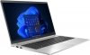 Laptop HP 450G9 i7-1255U/15.6FHD/16/512/W11P