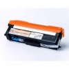 Toner Brother TN320C. cyan. 1500s. Brother HL-4150CDN. 4570CDW TN320C