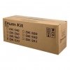 Bęben Kyocera Mita DK-570, black, 302HG93011, Kyocera FS-5400DN 302HG93011