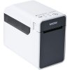 Drukarka etykiet Brother TD-2130NHC