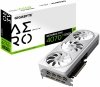 EOL - wycofany z oferty - Karta graficzna RTX 4070 Ti SUPER AERO OC 16G GDDR6X 256bit 3DP
