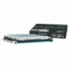 Lexmark oryginalny bęben C53034X. CMYK. 80000 (4x20000)s. 4ks. Lexmark C534x C53034X