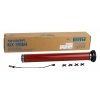 SHARP Upper Heat Roller Kit MX-310UH, MX2600N, MX3100N, MX2301N MX-310UH