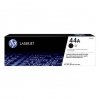 Toner HP CF244A, black, HP 44A, HP LaserJet Pro M14, M15, M17, M28, O