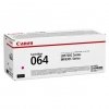 Toner Canon 064 M, magenta, 5000s, 4933C001, Canon i-SENSYS MF832Cdw, O