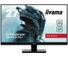 Monitor G-Master 27 cali G2760HSU-B3 TN,165Hz,0.5ms,400cd/m2,HDMI,DP,USB