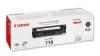 Toner Canon CRG718. black. 6800s. 2662B011. 2662B005. Canon LBP-7200Cdn. Dual pack 2szt 2662B005