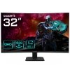 Monitor gamingowy 32 cale GS32QC 1ms/12MLN:1/FULLHD/HDMI