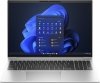 Laptop HP 860G10 i7-1355U/16''/16/512/W11P/3YROS