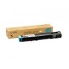 Toner Xerox 006R01631, cyan, 55000s, high capacity
