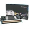 Developer Lexmark 0C540X32G. cyan. 30000s. Lexmark X544x C540X32G