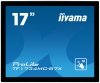 Monitor 17 TF1734MC-B7X TN,POJ.10pkt.HDMI,DP,5:4,IP65