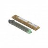 Toner Ricoh 841755. 842020. black. 31000s. 841683. Ricoh Aficio MPC 5502. MPC 4502 841755