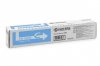 Toner Kyocera-Mita TK-5205C. cyan. 12000s. 1T02R5CNL0. Kyocera TASKalfa 356ci 1T02R5CNL0