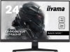 Monitor 23.8 cala G2450HS-B1 VA,FHD,75Hz,1ms,Freesync,HDMI,DP,2x2W