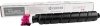 Toner Kyocera-Mita 1T02YMBNL0, magenta, 25000s, TK-8545M, Kyocera Kyocera TASKalfa 4054 ci, O