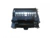Bęben Kyocera Mita DK3130. black. 302LV93043. 302LV93042. 302LV93044. 302LV93062. 500000s. Kyocera Mita FS-4100DN. FS-4200DN 302LV93043